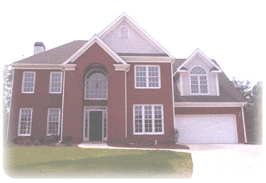 CLICK for Larger View